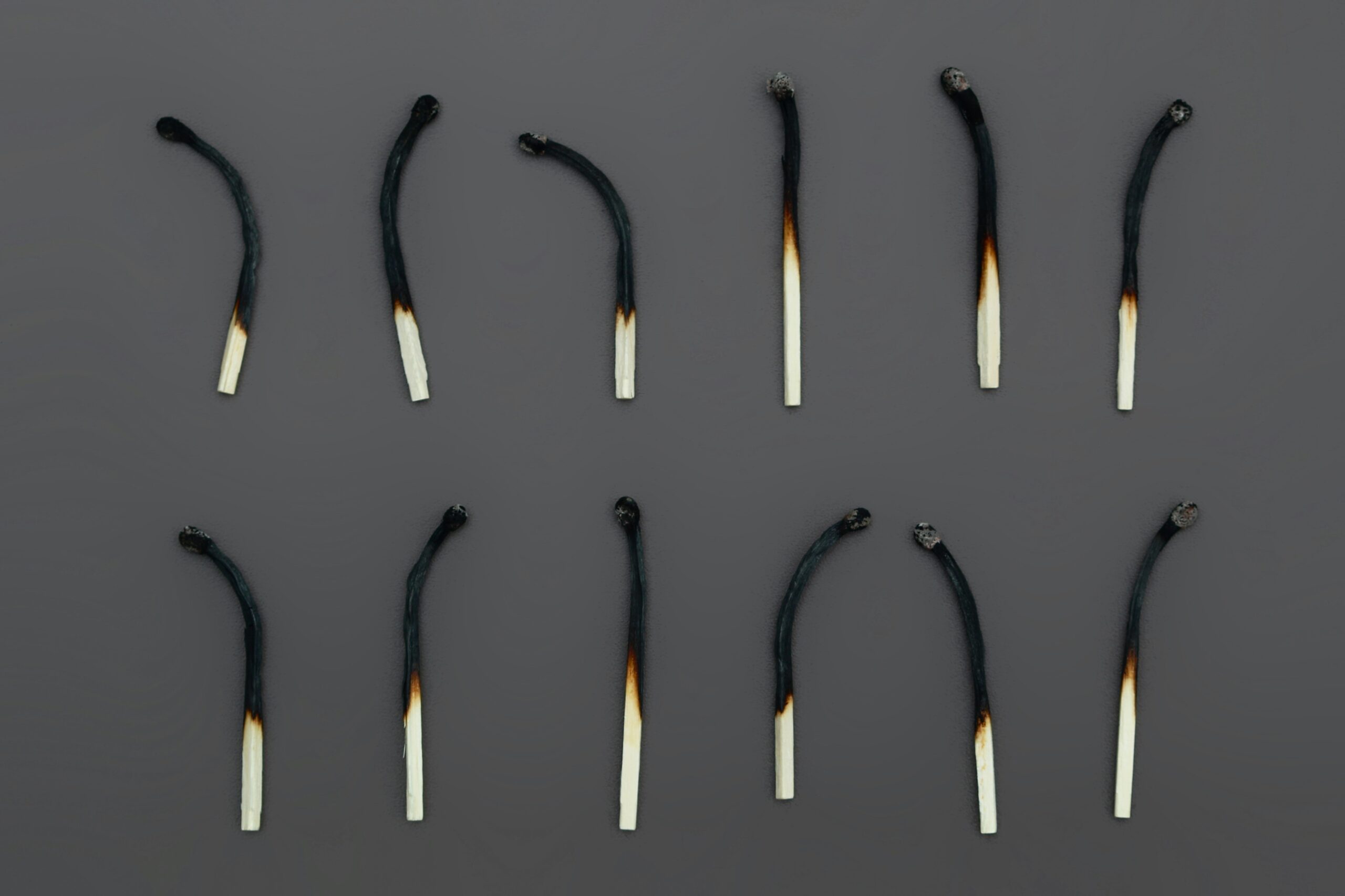 Rethinking the Security Org for a Burnout Era