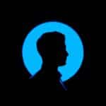 Massive Increase in Non-Human Identities Threatens Seemingly Secure Security Postures