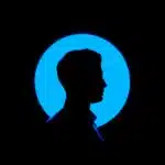 Massive Increase in Non-Human Identities Threatens Seemingly Secure Security Postures