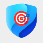 When anti-virus goes rogue – A trifecta of Defender zero-days