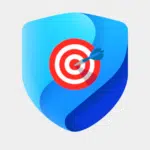 When anti-virus goes rogue – A trifecta of Defender zero-days