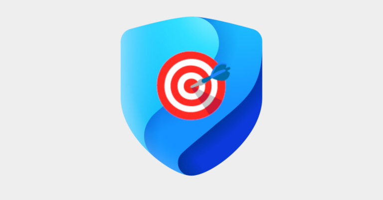 When anti-virus goes rogue – A trifecta of Defender zero-days