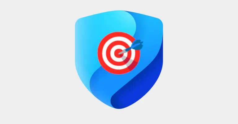 When anti-virus goes rogue – A trifecta of Defender zero-days