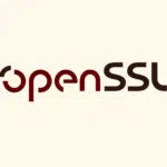 OpenSSL bugfix highlights post-quantum crypto dilemma