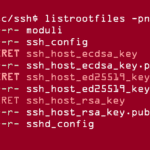 Linux key-stealer PoC is out: Patch if you can!
