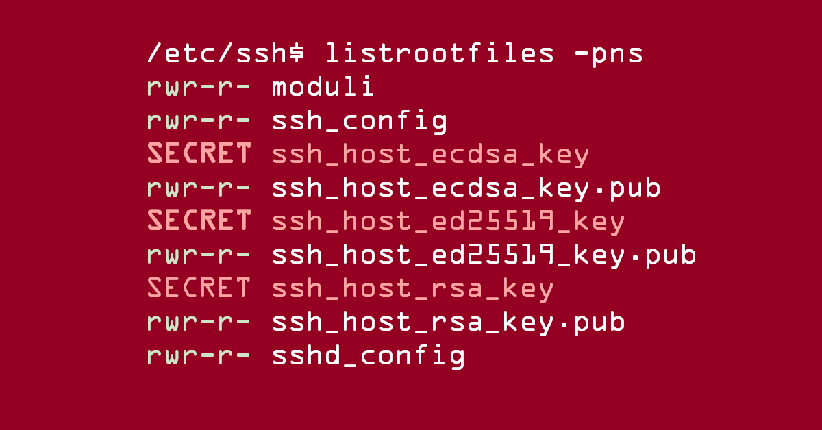 Linux key-stealer PoC is out: Patch if you can!