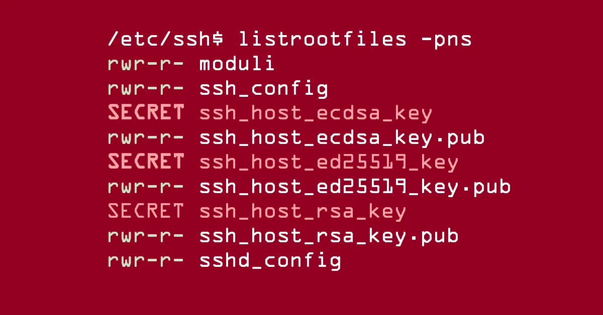 Linux key-stealer PoC is out: Patch if you can!