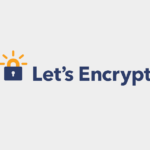 Let’s Encrypt outage – Not malware, not ransomware!