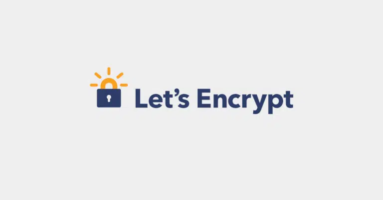 Let’s Encrypt outage – Not malware, not ransomware!