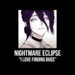 Microsoft versus Full Disclosure: The ongoing Nightmare Eclipse saga