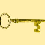 BitLocker in crisis? The “YellowKey” zero-day in plain English
