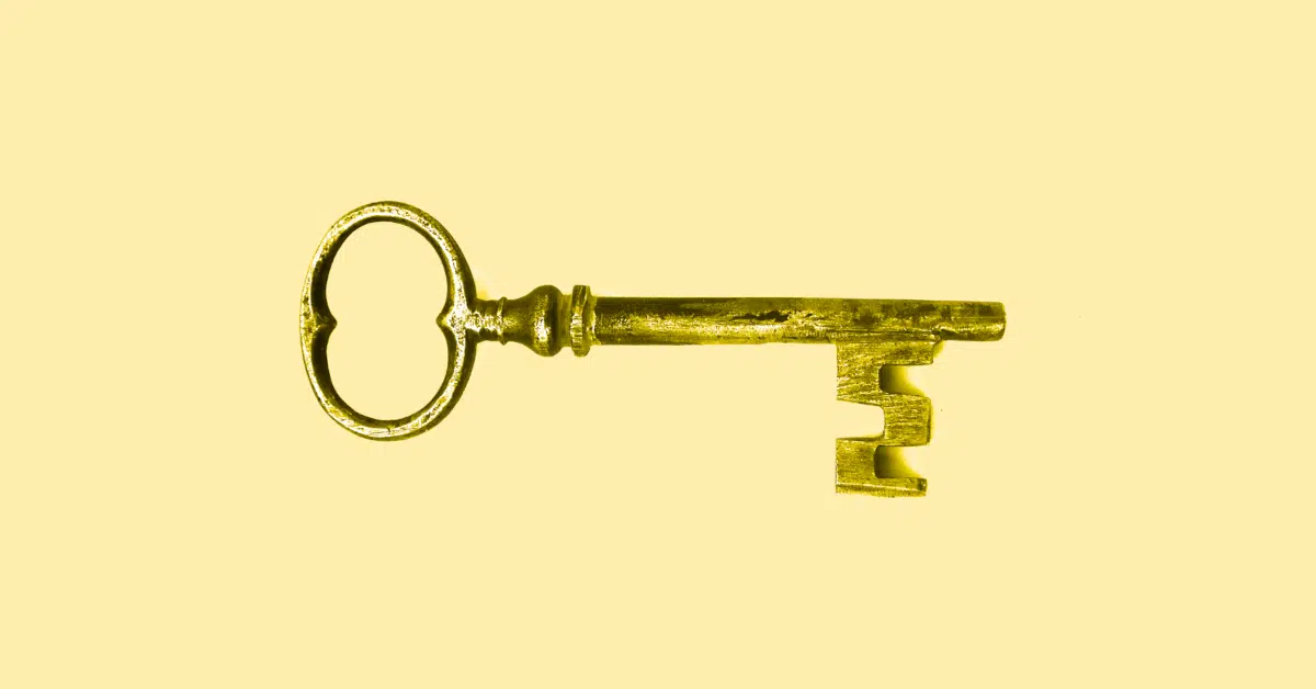 BitLocker in crisis? The “YellowKey” zero-day in plain English