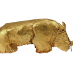 Of golden rhinos and internet legends – the happy story of RFC10K