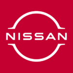 Nissan staff hacked via Oracle zero-day bug