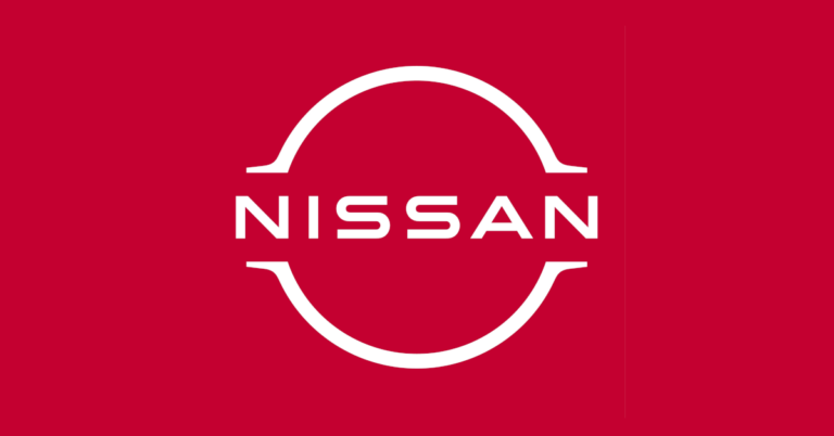 Nissan staff hacked via Oracle zero-day bug