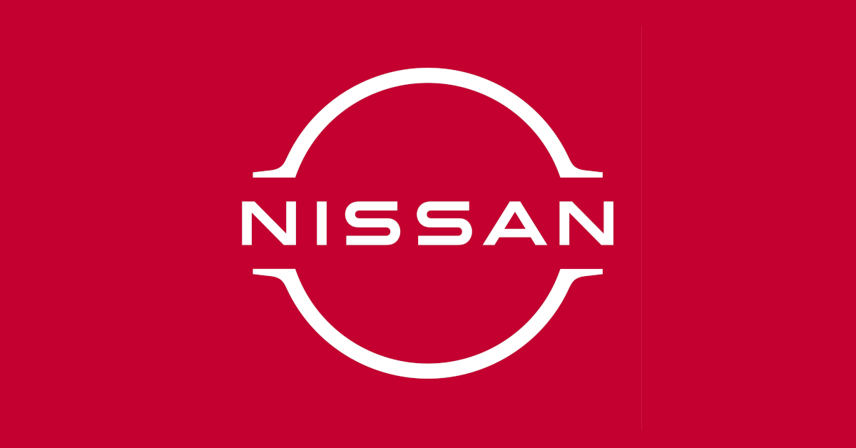 Nissan staff hacked via Oracle zero-day bug