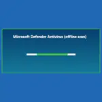 BitLocker, Defender, zero-days, and bragging rights: More MS nightmares