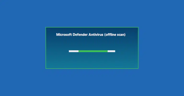 BitLocker, Defender, zero-days, and bragging rights: More MS nightmares