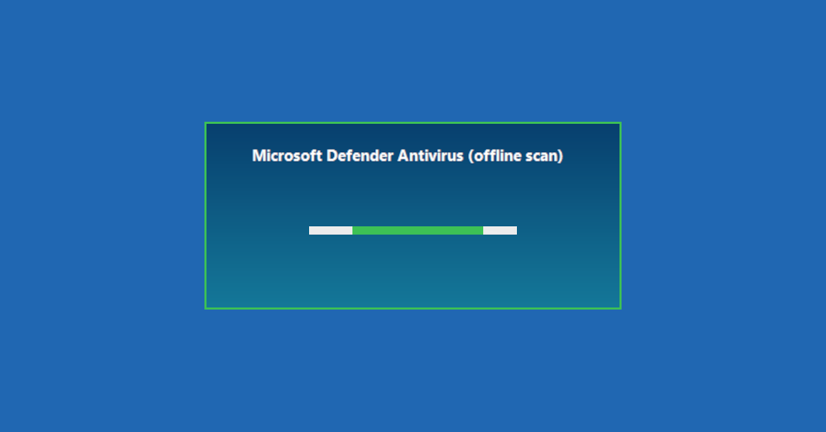 BitLocker, Defender, zero-days, and bragging rights: More MS nightmares