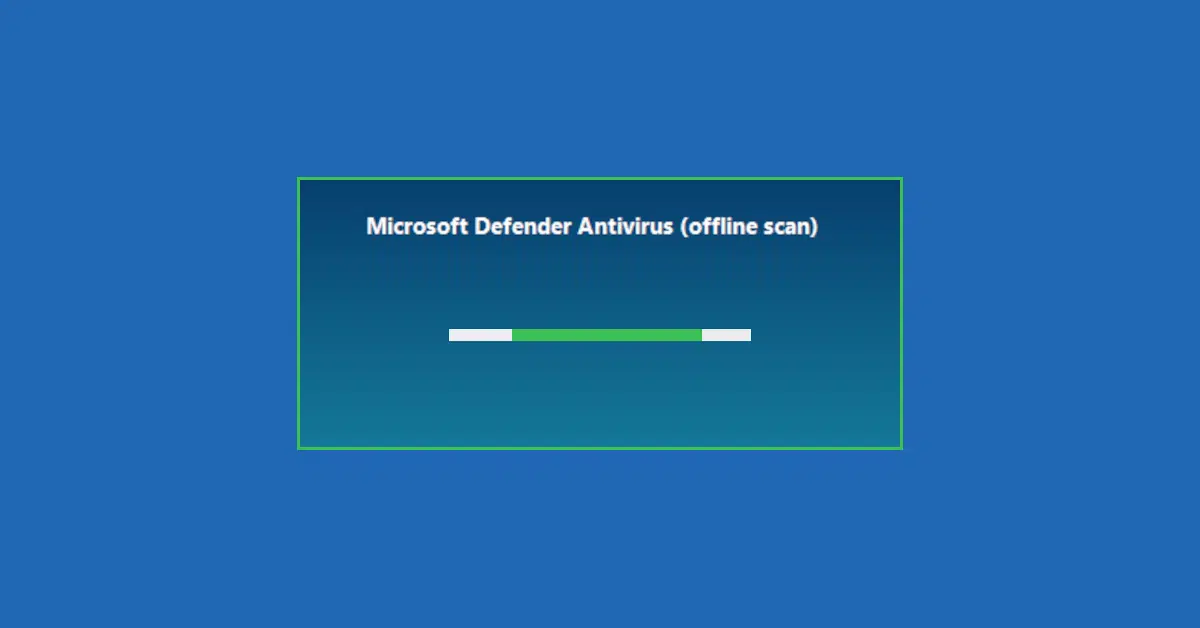 BitLocker, Defender, zero-days, and bragging rights: More MS nightmares