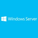 Netlogon bug threatens Windows domain controllers: A rational review of the risk