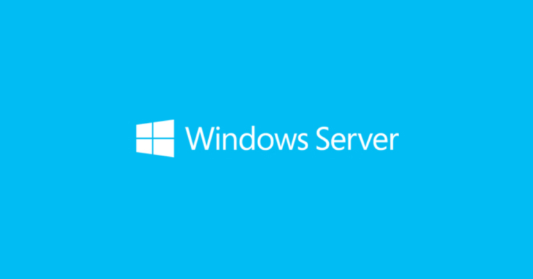 Netlogon bug threatens Windows domain controllers: A rational review of the risk