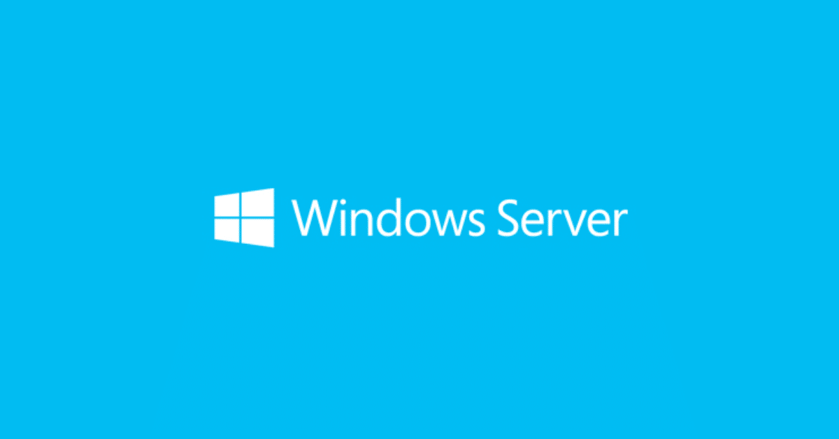 Netlogon bug threatens Windows domain controllers: A rational review of the risk