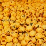 The Data Governance Crisis No One Has Fully Solved
