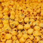 The Data Governance Crisis No One Has Fully Solved