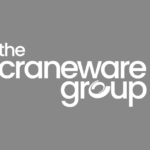 Craneware Group reports huge healthcare data breach, plays down risks