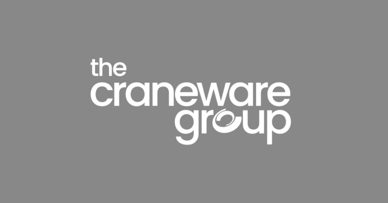 Craneware Group reports huge healthcare data breach, plays down risks