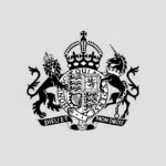 Blackmailers going by “ExfilSquad” claim breaches against UK orgs supporting education and police