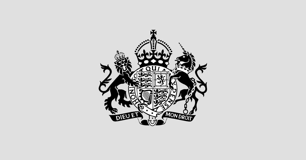 Blackmailers going by “ExfilSquad” claim breaches against UK orgs supporting education and police