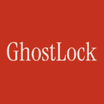 More Linux panic – “GhostLock” bug in kernel could have spelled trouble for cloud servers
