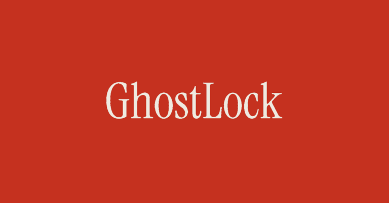 More Linux panic – “GhostLock” bug in kernel could have spelled trouble for cloud servers