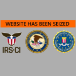 NetNut takedown: Don’t be an accidental aider and abetter of cybercrime