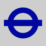Two criminals imprisoned over Transport for London cyberattack