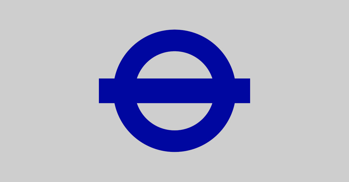 Two criminals imprisoned over Transport for London cyberattack