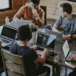 The startup security crisis