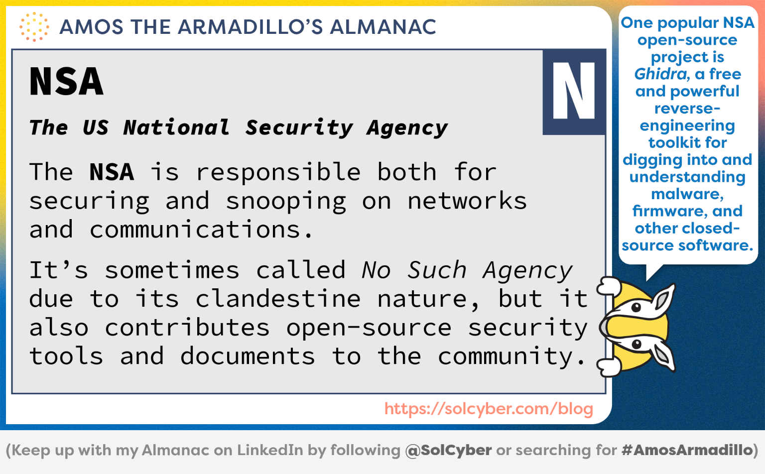 Tales from the SOC: Nightmare Eclipse - Where next for bug disclosures? | S1 Ep027 - SolCyber