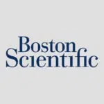 Boston Scientific breach – What the breach notification doesn’t say