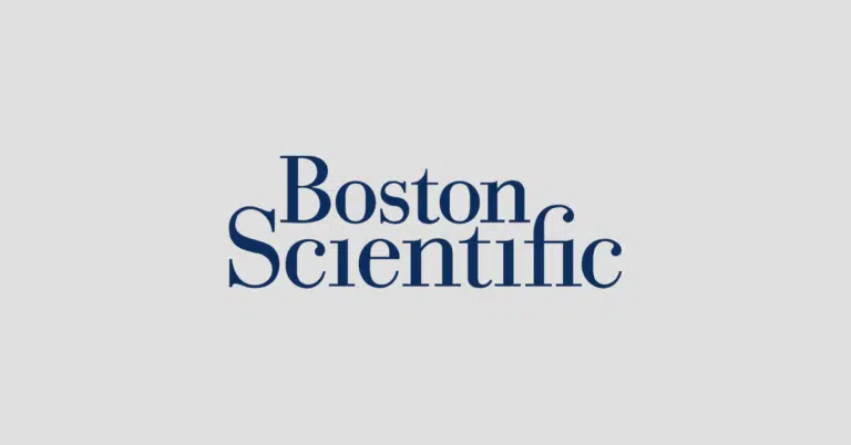 Boston Scientific breach – What the breach notification doesn’t say