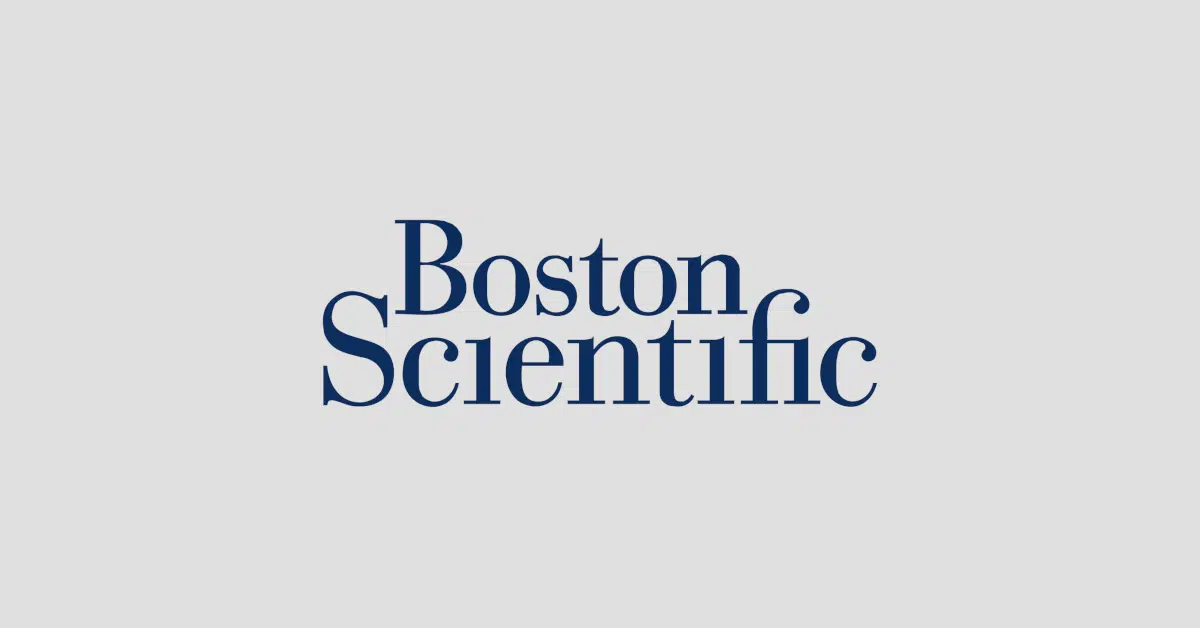 Boston Scientific breach – What the breach notification doesn’t say