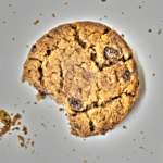Supercookies! Alibaba’s audio fingerprinting fiasco