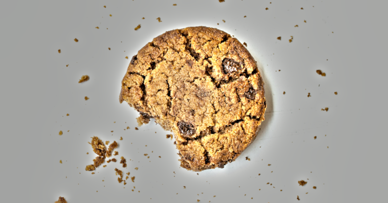 Supercookies! Alibaba’s audio fingerprinting fiasco