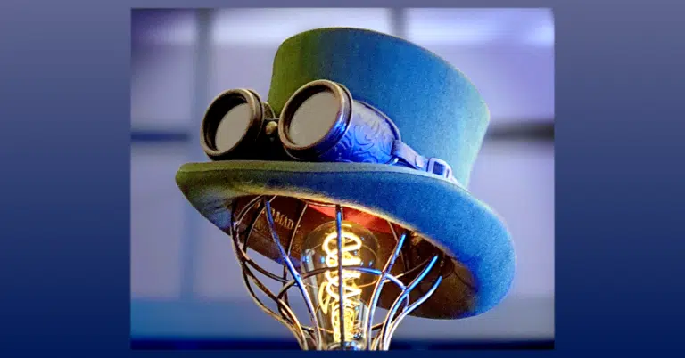 What hath Hatman wrought? Huge new data breach or old data recycled?