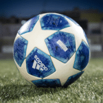 Whistleblower or cybercriminal? Stolen data comes home to roost for English soccer