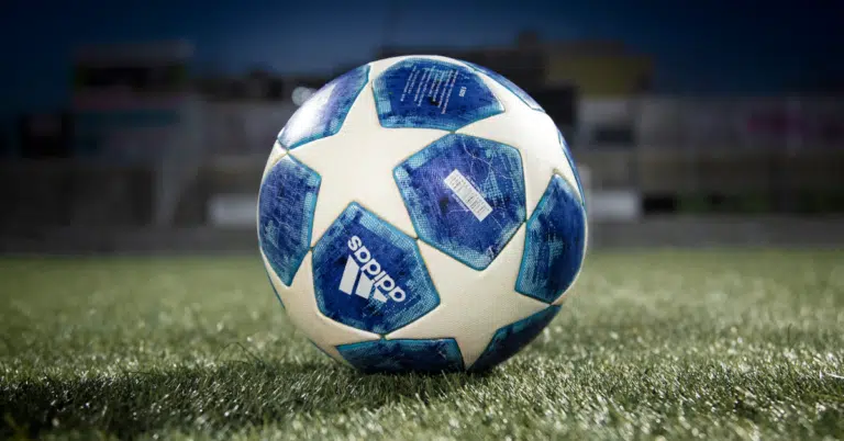 Whistleblower or cybercriminal? Stolen data comes home to roost for English soccer