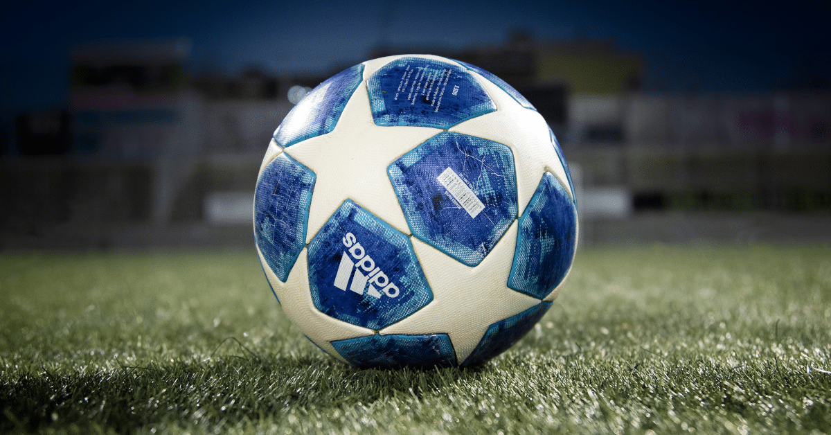 Whistleblower or cybercriminal? Stolen data comes home to roost for English soccer