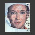Breach on an epic scale – Who’s got your identity now?